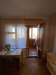 В продажу 3-х кімнатна квартира в центрі міста Одеса з гарним ремонтом фото 2 В продажу 3-х кімнатна квартира в центрі міста Одеса з гарним ремонтом фото 2