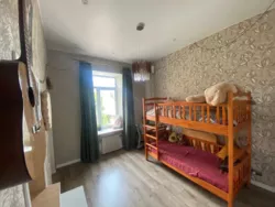 ��������� 3-������� �������� ������������� ����� ���� 3