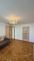 Сучасна 3-кімнатна квартира з чудовою локацією, з ремонтом, меблями та технікою. фото 14 Сучасна 3-кімнатна квартира з чудовою локацією, з ремонтом, меблями та технікою. фото 14