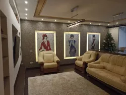 3 ������� �������� � ������ ��������� ������� �� ������ �������� �����������. ���� 1