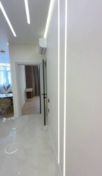 ���� 2-� ��. ��. �� ��������, 67 ������� ���� 4