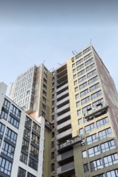 1 ������� � ������ ������� �� �������� ���� 2