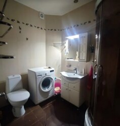 Продається квартира Шампанський пров., 2, Одеса, Одеська, Приморський фото 6 Продається квартира Шампанський пров., 2, Одеса, Одеська, Приморський фото 6