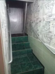 2� 120�. � ���� ���� �� �������� ���� 18