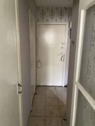 3 ������� ��������, 4/9, ���������������/������ ���� ���� 7