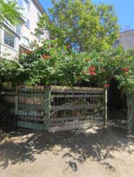 ��� ������� ��� ��������� ��������. ���� ������ ���� 1