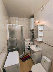 ЖК Суворівський фото 9 ЖК Суворівський фото 9