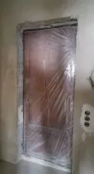 �������� 2-� ������ �������� � ������ ������� � ����� �����! ���� 11