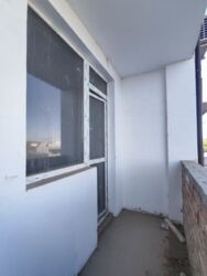 �������� 3-������� �������� � ������ ��������� �������� ���-Solaris ���� 9