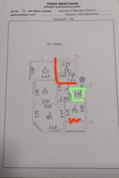 ���������� �������� � �������� � �� ������ ѳ� ���� 36