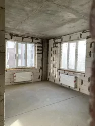 ������� ������ 1���.��. � ��������� ���� 5