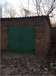 2 ��� �������� �������� ������ ������ �������� ���� ����� ���� 3