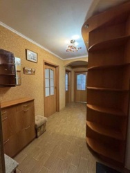 �������� 3-���. ��������, 6/10, �������� �������. ����� ������, ���� �� ������� ���� 6