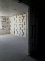 1-���., 52 ��.�, �� 3-� ������������, ���� ������ ����������. ���� �� �����������. ���� 2