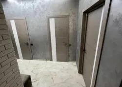 2 ������� �������� � �������� � �� 'Costa Fontana' � ����䳿! ������ ������ �� ����! ��������� � ���������! ���� 11