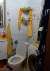 �������� � �������� 4-������� ���� 10