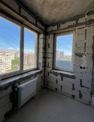 2 кімнатна вартира у новому будинку на Заболотного / Сахарова 59 м2 Гарне планування. фото 6 2 кімнатна вартира у новому будинку на Заболотного / Сахарова 59 м2 Гарне планування. фото 6