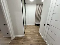 Продається квартира Перлинна вул., 12, Одеса, Одеська, Київський, Таїрова фото 13 Продається квартира Перлинна вул., 12, Одеса, Одеська, Київський, Таїрова фото 13