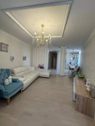 ������� �������� � ������ ������������� . ���� 5