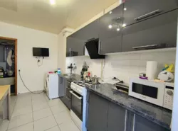 3-���. ��������, 5/10, ��� ���� (����������), ������� ������, ������ ���� 2