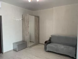 ��������� �������� ������ ������, 14, ��������, ����������, ������� ���� 10