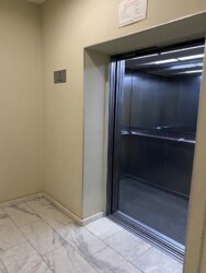 Продам гарну квартиру в центрі ,біля парку ім.Шевченка в домі від 'Гефест'. фото 13 Продам гарну квартиру в центрі ,біля парку ім.Шевченка в домі від 'Гефест'. фото 13