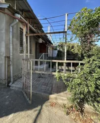 Продається квартира Дальницька вул., 39, Одеса, Одеська, Приморський фото 24 Продається квартира Дальницька вул., 39, Одеса, Одеська, Приморський фото 24