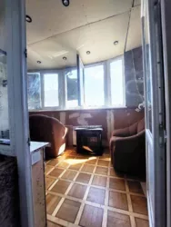 3 ������� �������� �� ������ �����, 8/16! ���� 4