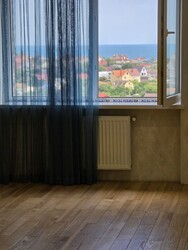 Дуже гарна квартира в ЖК Зелений мис фото 2 Дуже гарна квартира в ЖК Зелений мис фото 2
