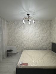 ������ ����� �� �������� ���� 4