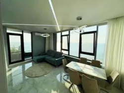 2 ������� �������� � �������� � �� 'Costa Fontana' � ����䳿! ������ ������ �� ����! ��������� � ���������! ���� 2