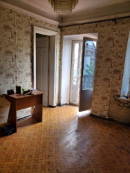 2 ��� �������� � ���������� �������� �� ������������������ ���� 2