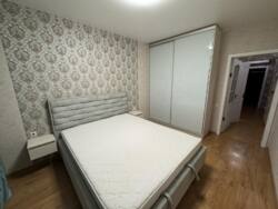 2-кімнатна квартира в новому цегляному будинку на Сахарова — заїжджай і живи! фото 4 2-кімнатна квартира в новому цегляному будинку на Сахарова — заїжджай і живи! фото 4