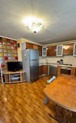 � ������� �������� � ������������ � ������ �������,���.����������� ���� 29