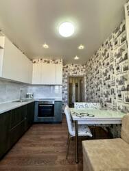 1 кімн квартира ЖК Мелодія 45 м2 Євроремонт Меблі Техніка Держпрограми фото 6 1 кімн квартира ЖК Мелодія 45 м2 Євроремонт Меблі Техніка Держпрограми фото 6