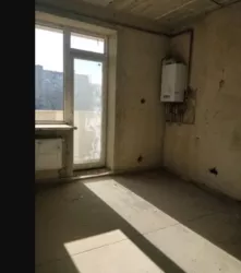 Продається квартира Зоопарковая, 8в, Одеса, Одеська, Приморський фото 3 Продається квартира Зоопарковая, 8в, Одеса, Одеська, Приморський фото 3