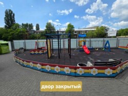 ЖК Апельсин 3 кімнатна квартира з ремонтом фото 11 ЖК Апельсин 3 кімнатна квартира з ремонтом фото 11