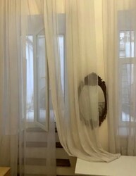 ������ 2��� �������� ���������/�����볲����� ���� 5