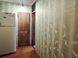 ������ 2��� �������� �� ���. ������ ���� 6