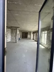 3-кімн квартира ЖК Авторський 122 кв.м Тераса 80 кв.м 2 Санвузла Поруч море фото 4 3-кімн квартира ЖК Авторський 122 кв.м Тераса 80 кв.м 2 Санвузла Поруч море фото 4