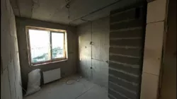 ������ 2� ���.��. ���� 6