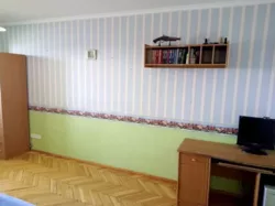 ��������� �������� ����� ���������� �������� ���. (�������������� ��.), 70, �����, �������, ������������ (������������) ���� 11