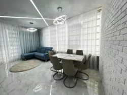 2 ������� �������� � �������� � �� 'Costa Fontana' � ����䳿! ������ ������ �� ����! ��������� � ���������! ���� 3