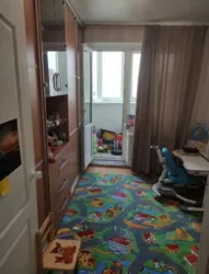 ������� �� ����� �������� �� �������� ���� 4