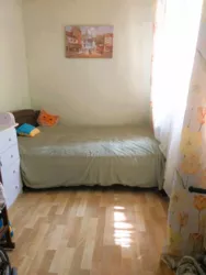 4-������� ��������� �������� 103 ��.� �� �����������. ���� 17