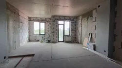 Продається квартира Куликовський 2-й пров., 2а, Одеса, Одеська, Приморський фото 2 Продається квартира Куликовський 2-й пров., 2а, Одеса, Одеська, Приморський фото 2