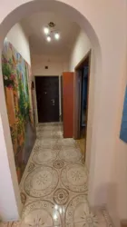 �������� � ������ �������� �������-4 �� ����������� ! ���� 10