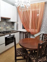 ��������� �������� ����� ������ ���., 45�, �����, �������, ����������� ���� 24