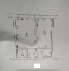 �������� �������������� �������� ! ���� 11