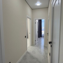 1 кімн квартира 65 Перлина Евроремонт Меблі Техніка фото 11 1 кімн квартира 65 Перлина Евроремонт Меблі Техніка фото 11